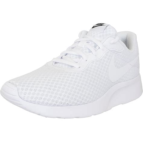 sneakers nike weiß damen|most comfortable Nike high tops.